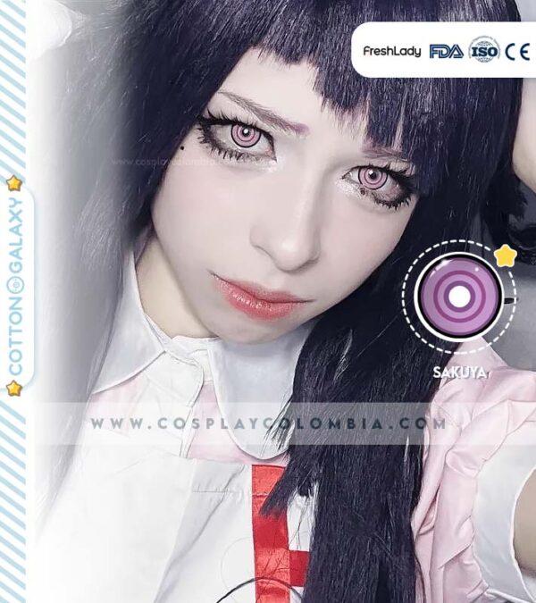 lentes-de-contacto-cosplay-anime-sayuka-cotton-galaxy-tienda-Cosplay-00