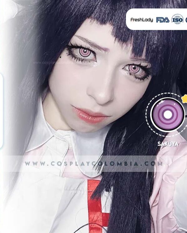 lentes-de-contacto-cosplay-anime-sayuka-cotton-galaxy-tienda-Cosplay-00