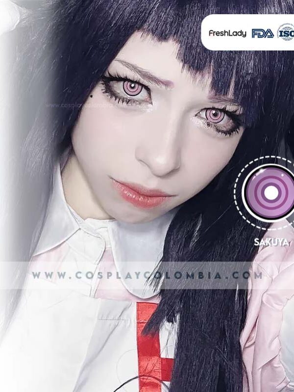 lentes-de-contacto-cosplay-anime-sayuka-cotton-galaxy-tienda-Cosplay-00