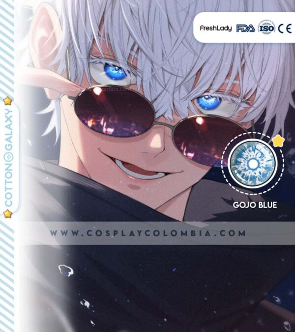 lentes-satoru-gojo-azul-cosplay-colombia-cotton-galaxy-con-invima-04