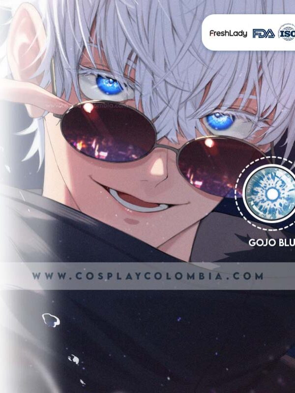 lentes-satoru-gojo-azul-cosplay-colombia-cotton-galaxy-con-invima-04