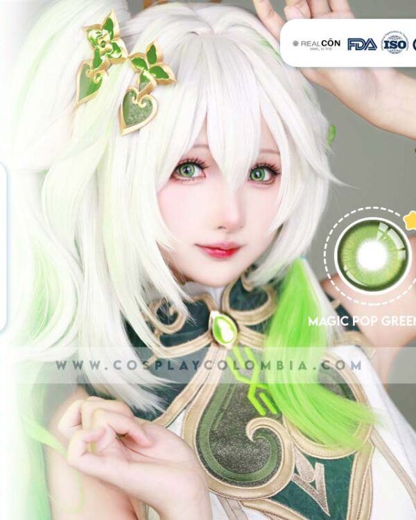 magic-pop-green-fancy-look-lentes-cosplay-cotton-galaxy-sofa-colombia-01