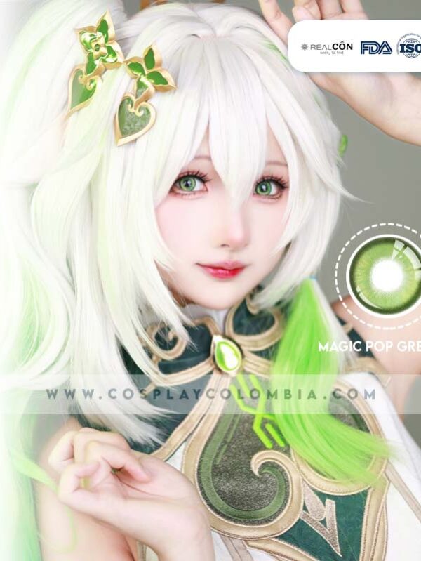 magic-pop-green-fancy-look-lentes-cosplay-cotton-galaxy-sofa-colombia-01