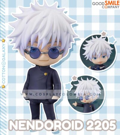 nendoroid-colombia-satoru-gojo-2205-good-smile-company-original-cotton-galaxy-01