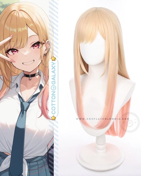 Peluca-marin-kitagawa-cosplay-bogota-colombia-cotton-galaxy-01