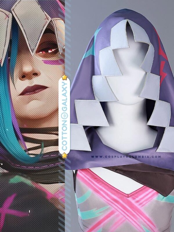 Traje-cosplay-jinx-arcane-cosplay-league-of-legends-cotton-galaxy-01