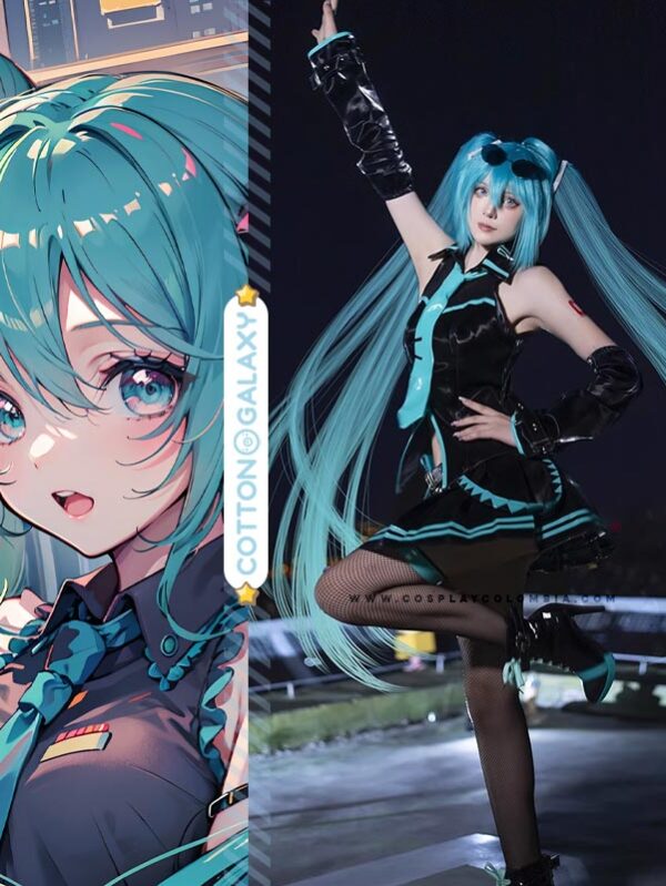 Traje-miku-hatsune-vocaloid-fornite-colombia-cotton-galaxy-01