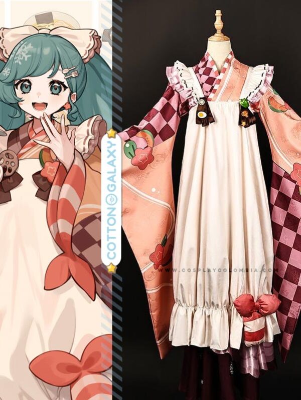 Traje-miku-snow-vocaloid-fornite-colombia-cotton-galaxy-00