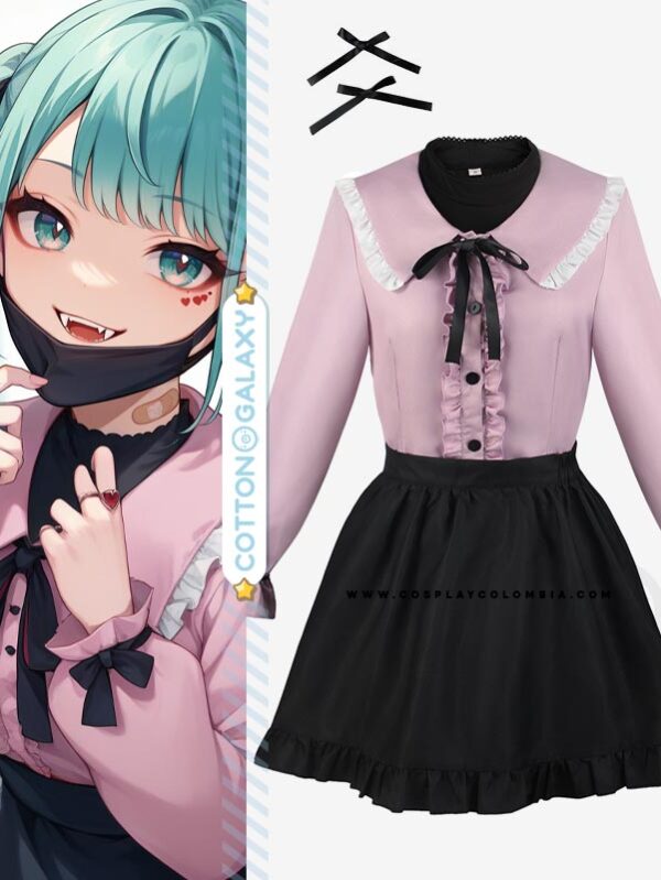 Traje-miku-vampire-hatsume-vocaloid-fornite-colombia-cotton-galaxy-01