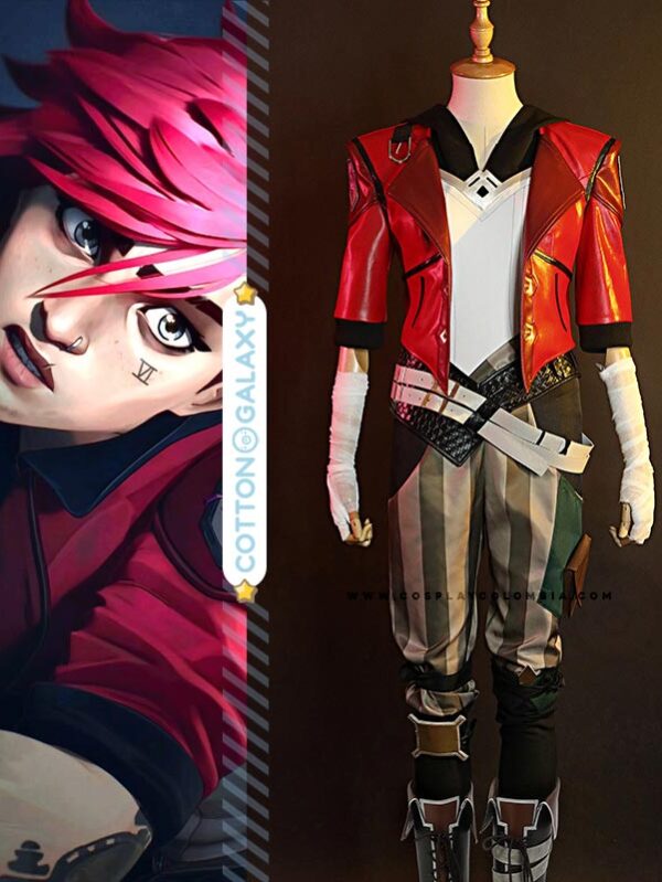Traje-vi-arcane-cosplay-league-of-legends-cotton-galaxy-01