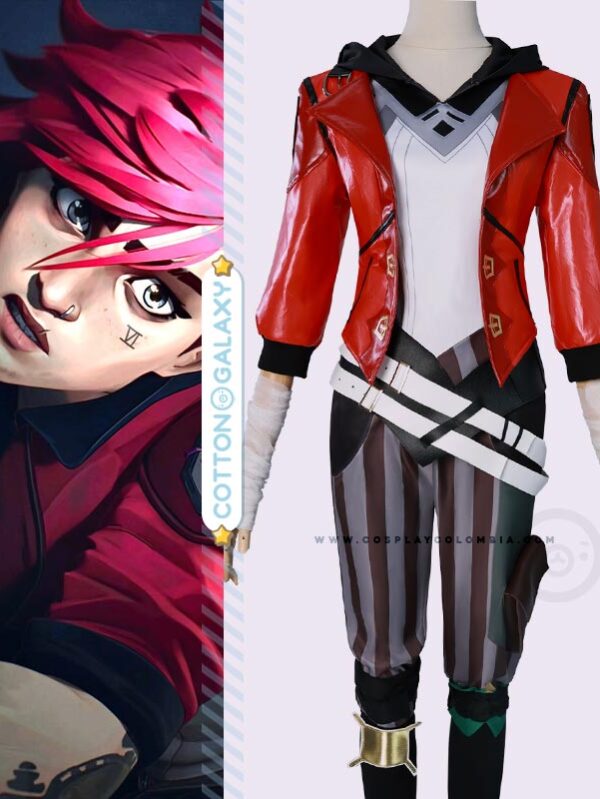 Traje-vi-vitoria-arcane-cosplay-league-of-legends-cotton-galaxy-00