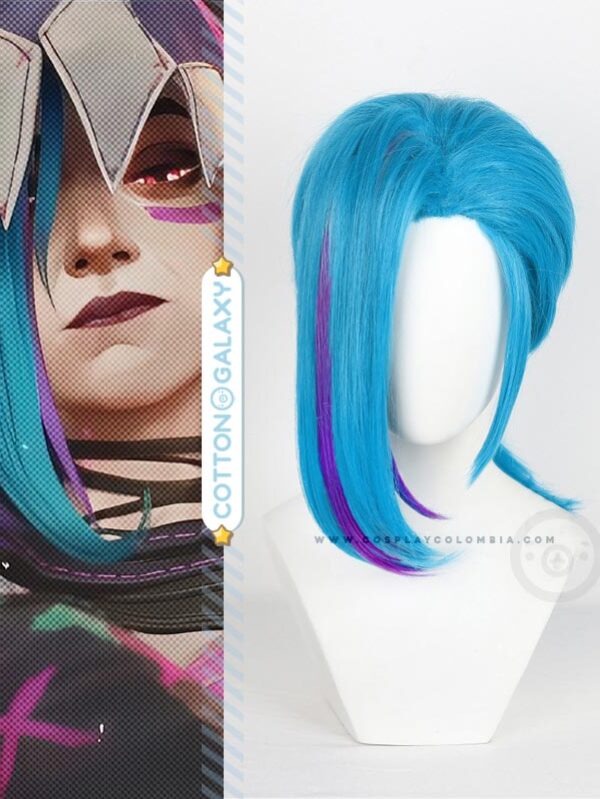 peluca-cosplay-jinx-arcane-cosplay-league-of-legends-cotton-galaxy-01