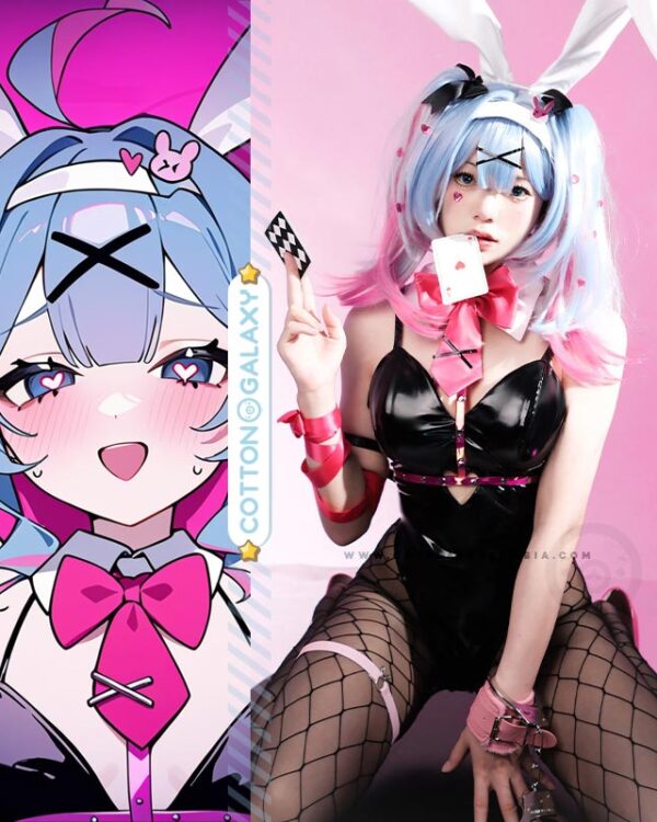 traje-miku-Rabbit-hole-vocaloid-fornite-colombia-cotton-galaxy-00
