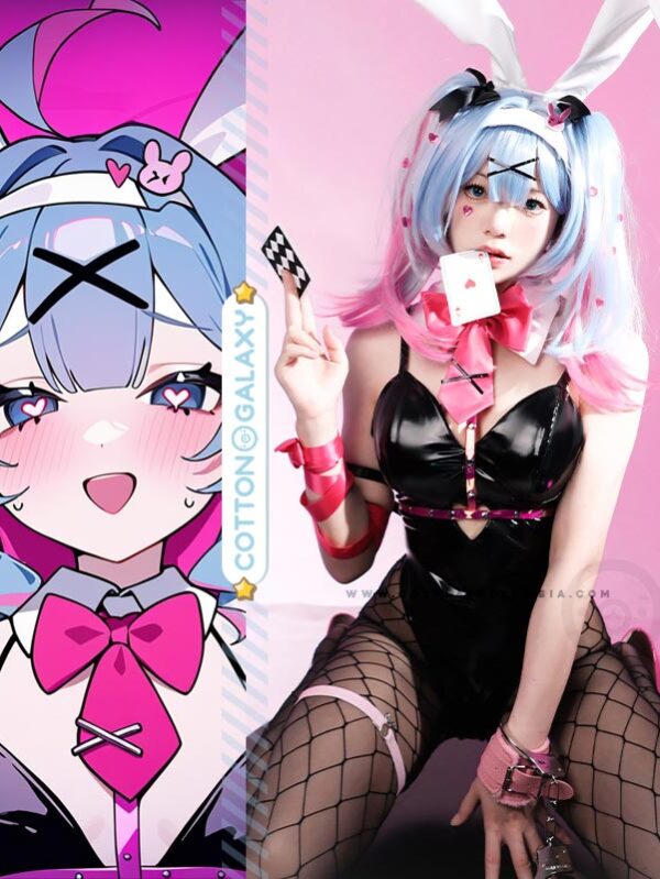 traje-miku-Rabbit-hole-vocaloid-fornite-colombia-cotton-galaxy-00