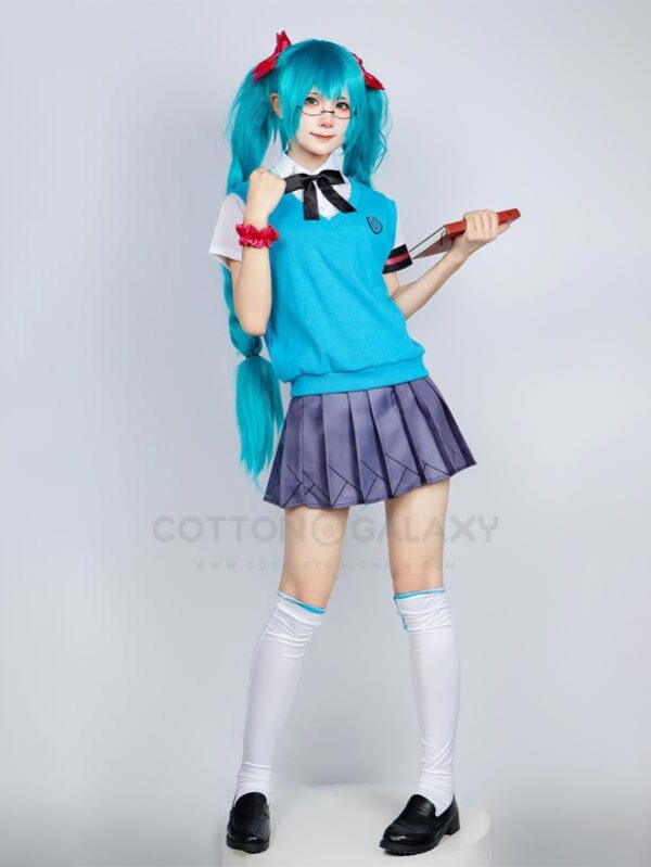 traje-miku-aniversario-vocaloid-fornite-colombia-cotton-galaxy-01