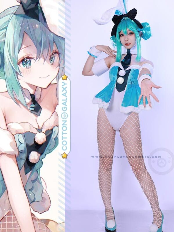 traje-miku-bunnies-vocaloid-fornite-colombia-cotton-galaxy-00