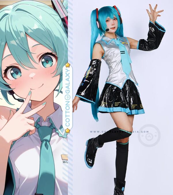 traje-miku-cosplay-colombia-cotton-galaxy-11