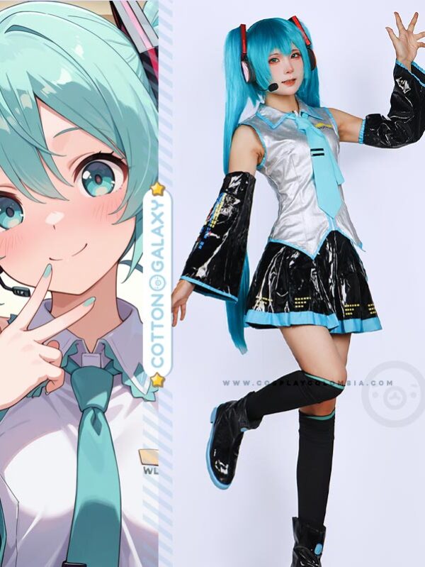 traje-miku-cosplay-colombia-cotton-galaxy-11
