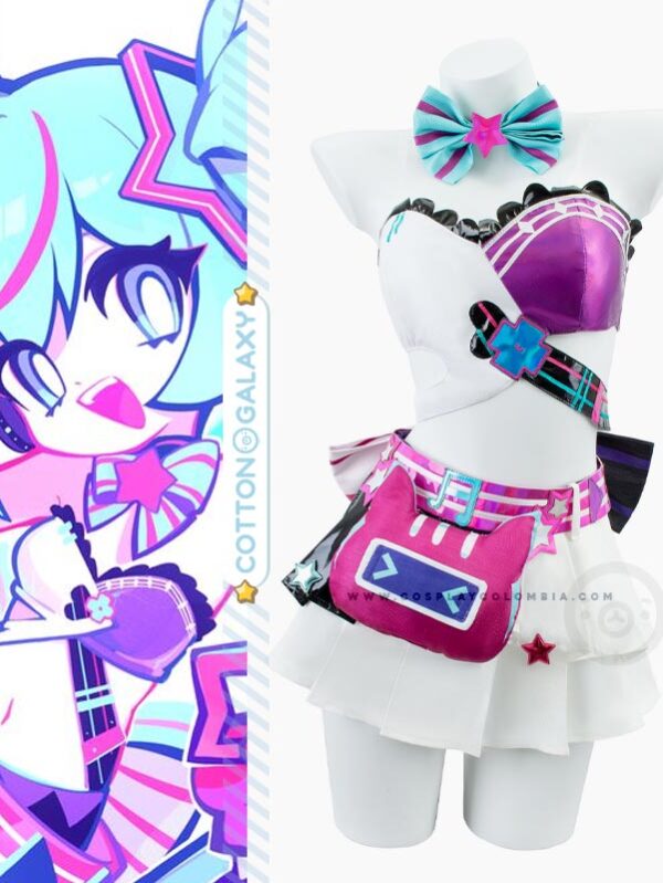 traje-miku-mushe-dash-cosplay-colombia-cotton-galaxy-00