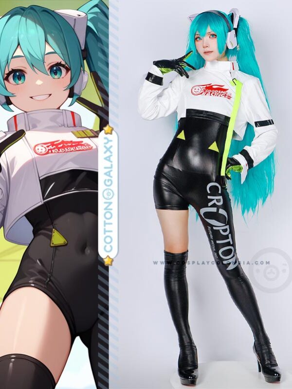 traje-miku-racing-vocaloid-fornite-colombia-cotton-galaxy-01