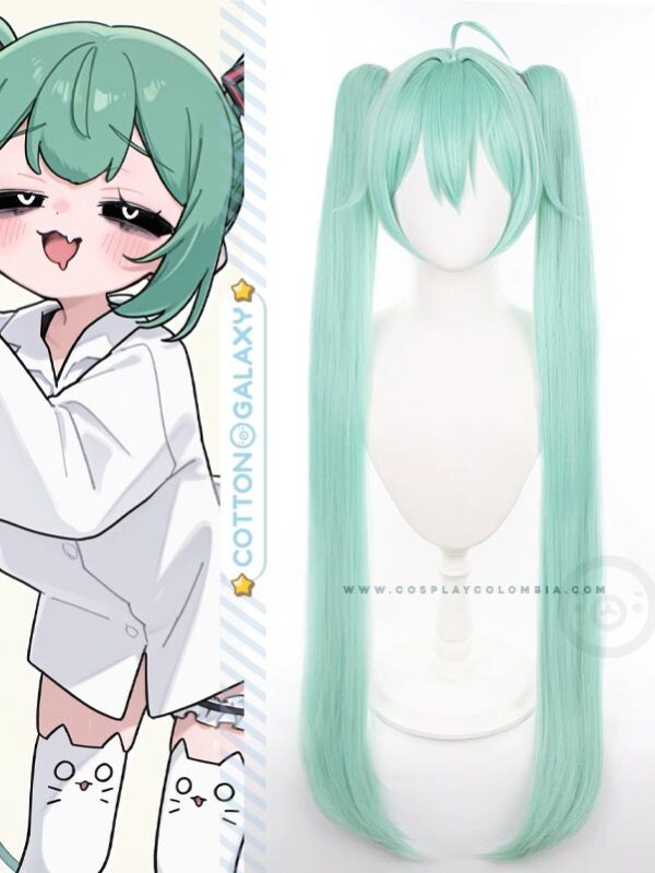 Peluca-miku-hatsune-cosplay-colombia-cotton-galaxy-tienda-16