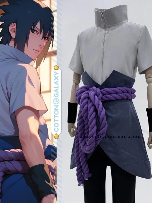 Traje-cosplay-sasuke-uchiha-colombia-tienda-cotton-galaxy-00