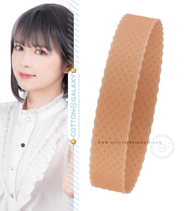 banda-de-silicona-para-el-cabello-peluca-cosplay-cotton-galaxy-01