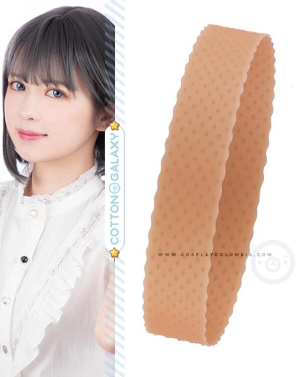 banda-de-silicona-para-el-cabello-peluca-cosplay-cotton-galaxy-01