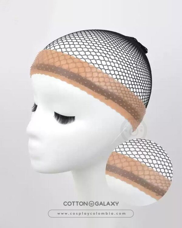 banda-de-silicona-para-el-cabello-peluca-cosplay-cotton-galaxy-tienda-cosplay-02