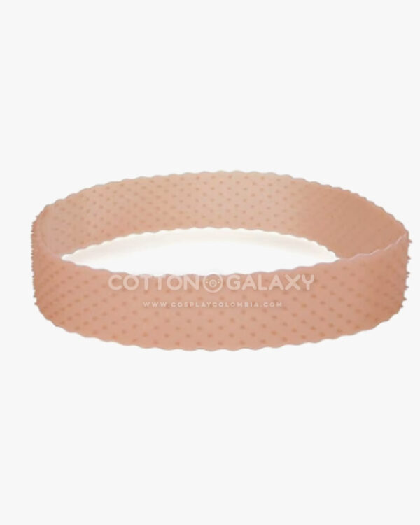 banda-de-silicona-para-el-cabello-peluca-cosplay-cotton-galaxy-tienda-cosplay-02