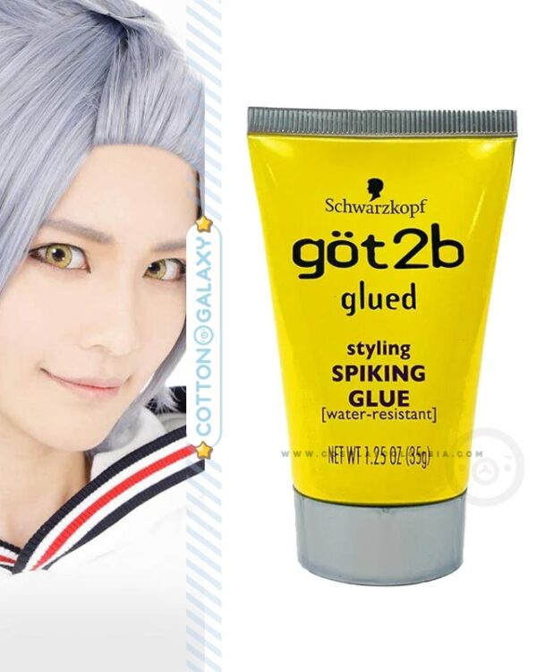 got2b-Schwarzkopf-para-peinar-pelucas-cosplay-colombia-cotton-galaxy-00