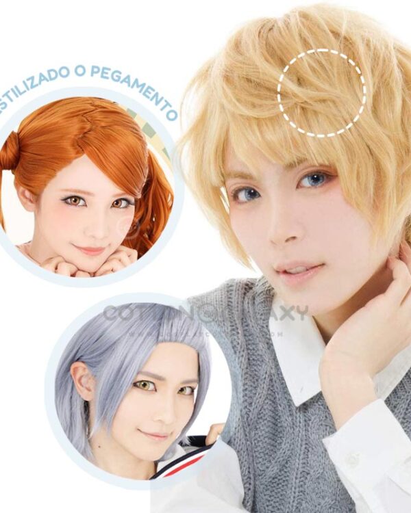 got2b-Schwarzkopf-para-peinar-pelucas-cosplay-colombia-cotton-galaxy-05