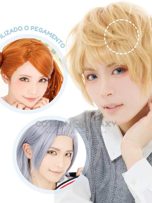 got2b-Schwarzkopf-para-peinar-pelucas-cosplay-colombia-cotton-galaxy-05