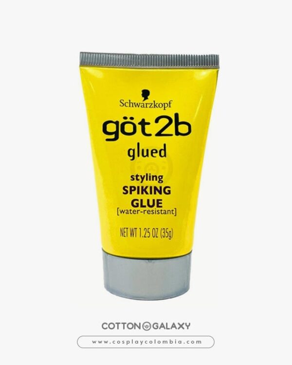 got2b-Schwarzkopf-para-peinar-pelucas-cosplay-colombia-cotton-galaxy-donde-comprar-01