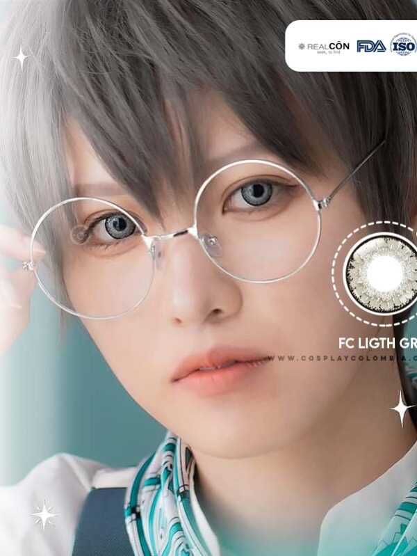 lentes-de-contacto-cosplay-colombia-ligth-gray-cotton-galaxy-01