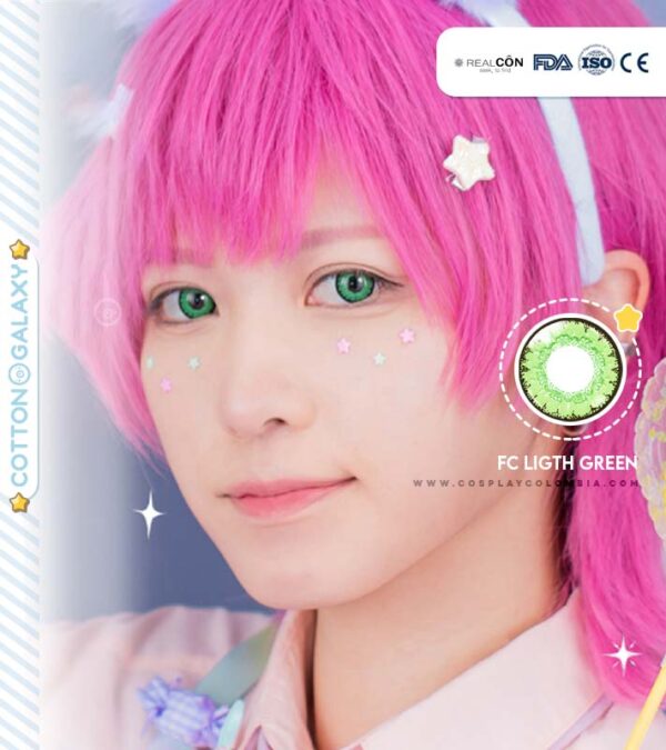 lentes-de-contacto-cosplay-colombia-ligth-green-cotton-galaxy-01