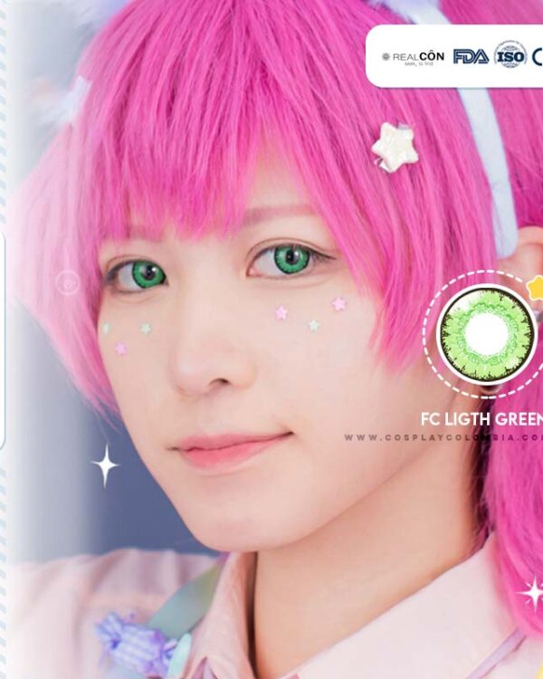 lentes-de-contacto-cosplay-colombia-ligth-green-cotton-galaxy-01