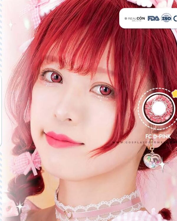 lentes-de-contacto-cosplay-colombia-pink-cotton-galaxy-01