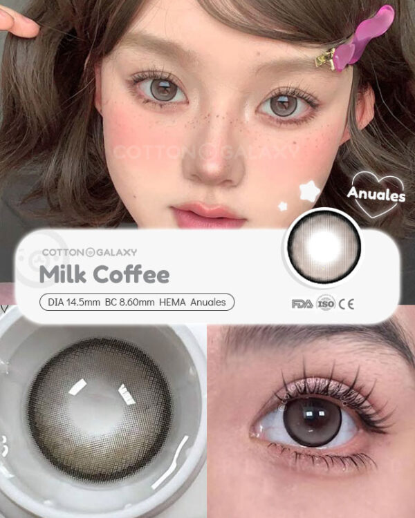 lentes-de-contacto-douyin-milk-cooffe-cotton-galaxy-tienda-seguros-01