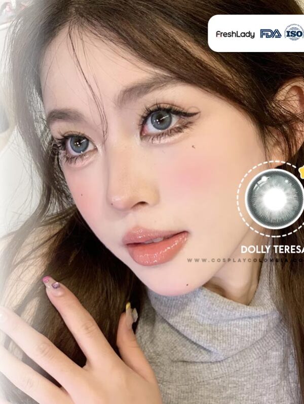 lentes-dolly-teresa-freshlady-lentes-cosplay-cotton-galaxy-sofa-colombia-03