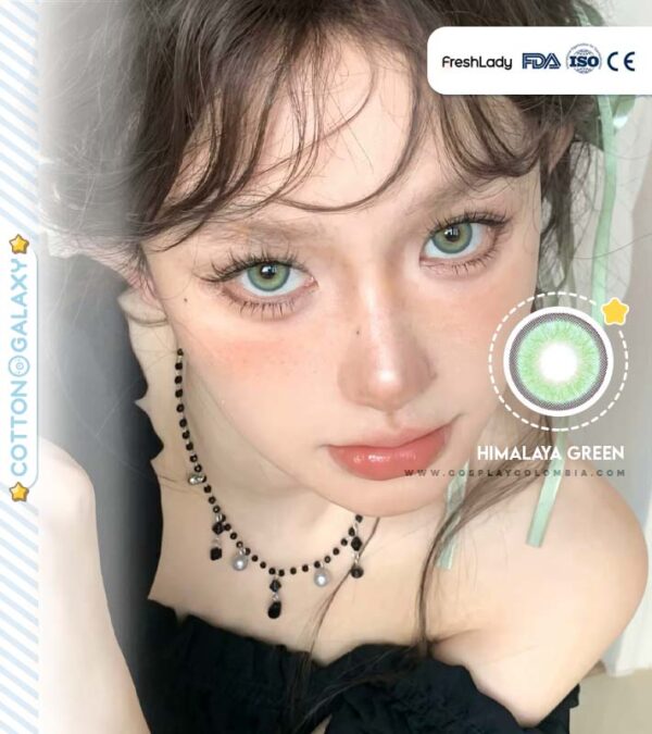 lentes-himalaya-green-lentes-cosplay-cotton-galaxy-colombia-01