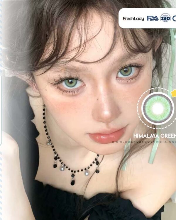 lentes-himalaya-green-lentes-cosplay-cotton-galaxy-colombia-01
