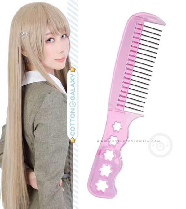 peine-para-pelucas-cosplay-colombia-cotton-galaxy-bogota-04