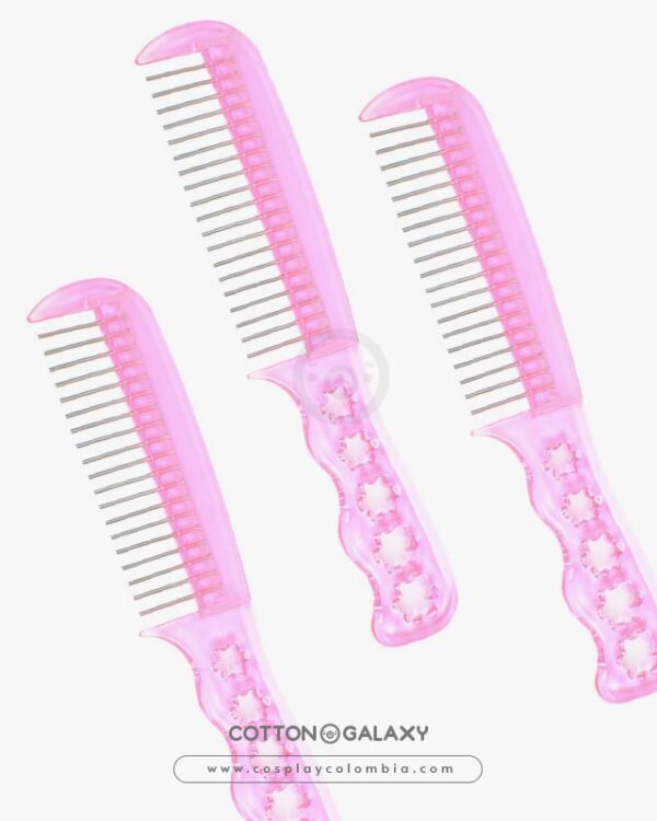peinilla-cepillo-para-pelucas-cosplay-pelucas-colombia-cotton-galaxy