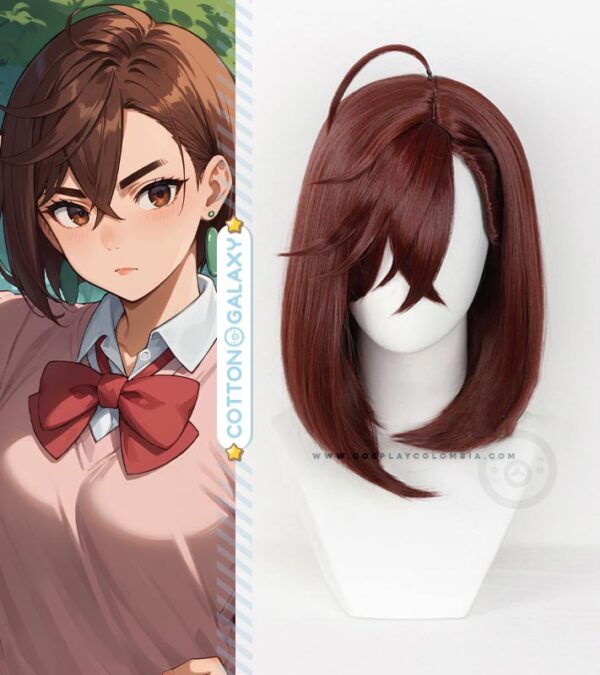 peluca-Momo-ayase-cosplay-dandadan-colombia-cotton-galaxy-tienda-03