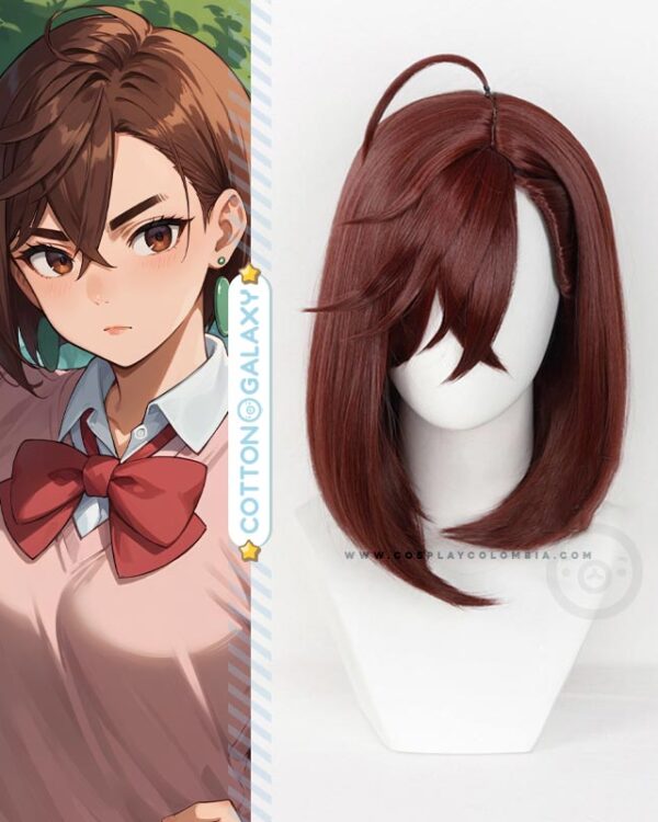 peluca-Momo-ayase-cosplay-dandadan-colombia-cotton-galaxy-tienda-03