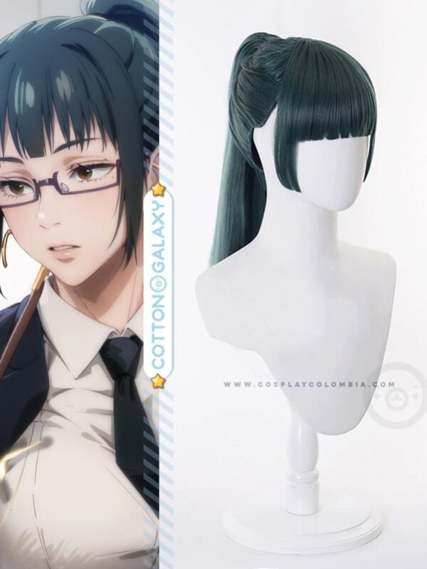 peluca-maki-zenin-cosplay-jujutsu-kaisen-colombia-cotton-galaxy-00