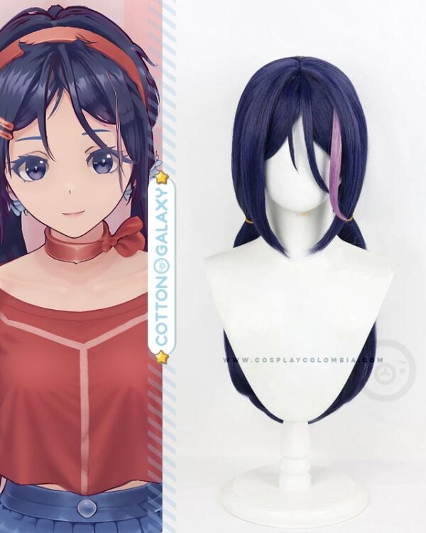 peluca-mita-miside-cosplay-colombia-cotton-galaxy-01