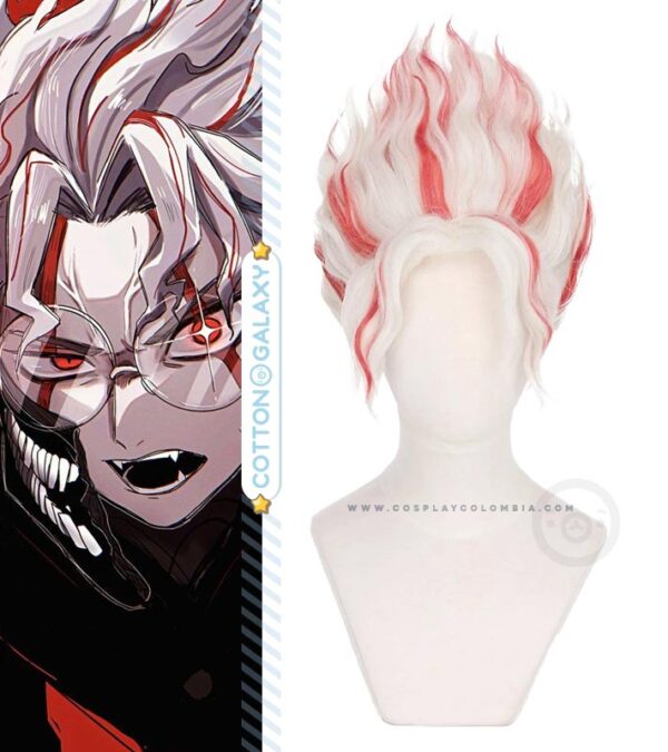 peluca-okarun-ken-cosplay-dandadan-colombia-cotton-galaxy-tienda-05