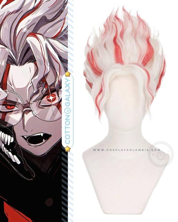 peluca-okarun-ken-cosplay-dandadan-colombia-cotton-galaxy-tienda-05